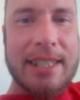 Dennis is single in East Saint Louis, IL USA