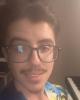 Michael is single in Weatherford, OK USA