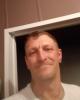 James is single in West Columbia, SC USA