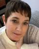 Lisa is single in Maplewood, NJ USA