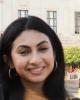 Nikita is single in Boston, MA USA