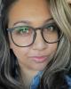 Susana is single in Henderson, NV USA