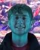 Bradyn is single in Springfield, MO USA