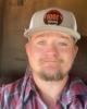 Lynwood is single in Garden City, KS USA