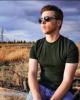 Matthew is single in Peyton, CO USA