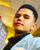 Adrian is single in West New York, NJ USA