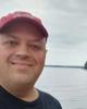 David is single in Pleasant Hill, OH USA