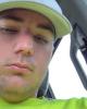 Nicholas is single in Luling, LA USA