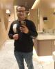 Mohamed is single in Queens, NY USA