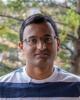 Bhargav is single in Albuquerque, NM USA