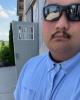 Matt is single in Pierceton, IN USA