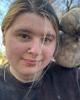 Laylani is single in Fayetteville, NC USA