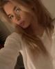 Alanna is single in Dayton, OH USA