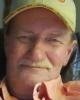 Gary is single in Duncanville, AL USA