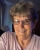 Lynette is single in Elmer, NJ USA