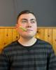 Cole is single in Winchester, VA USA