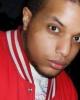 Brian is single in Belleville, IL USA