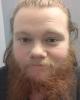 Sam is single in Burlington, WI USA