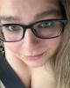 Hannah is single in Parrish, FL USA