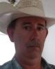 Larry is single in Marysville, CA USA