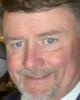 Tractorguy is single in Sand Springs, OK USA