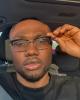 Abdul is single in Etobicoke, ON CAN