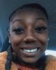 Jessica is single in Dearborn, MI USA