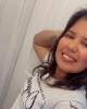 Mary is single in Tifton, GA USA