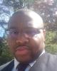 Kosi is single in Stone Mountain, GA USA