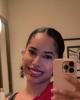 Brianna is single in Cypress, TX USA