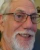 Jj is single in Fernandina Beach, FL USA