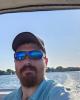 Tyler is single in Howell, MI USA