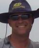 John is single in South Kingstown, RI USA