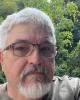 Blake is single in Lake Mary, FL USA
