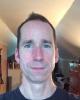 Mark is single in Sidney, NY USA