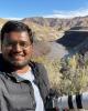 Avinash is single in Tustin, CA USA