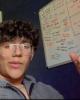 Cass is single in Arco, ID USA