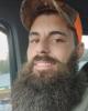 Phil is single in Gaston, SC USA