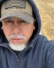 Juan is single in Dodge City, KS USA