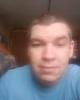 Shawn is single in Green Road, KY USA