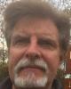 Bill is single in Pawling, NY USA