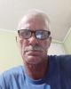 Charles is single in South Haven, MI USA