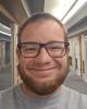 Dominic is single in Utica, MI USA