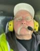 Michael is single in Mukilteo, WA USA