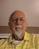 Jimmyallred is single in Sophia, NC USA