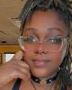 Rose is single in Lake Station, IN USA