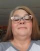 Alice is single in Westwood (Los Angeles Co.), CA USA
