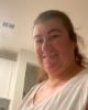 Danielle is single in Lutz, FL USA