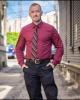 Steven is single in Hastings, MI USA