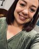 Brittany is single in Akron, PA USA